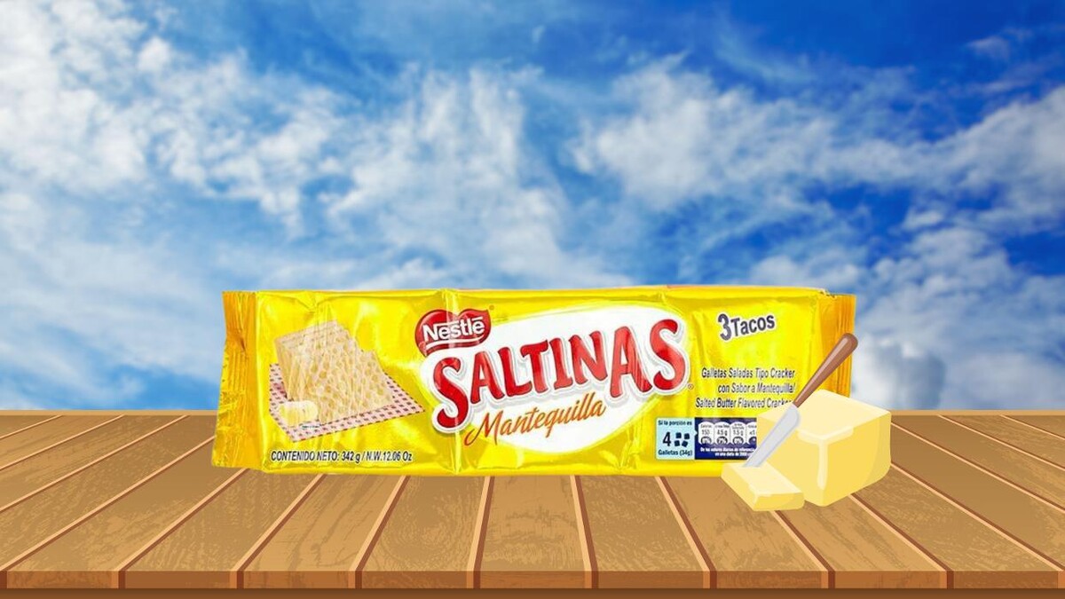 Images PUNTO LATINO MINIMARKET CORP
