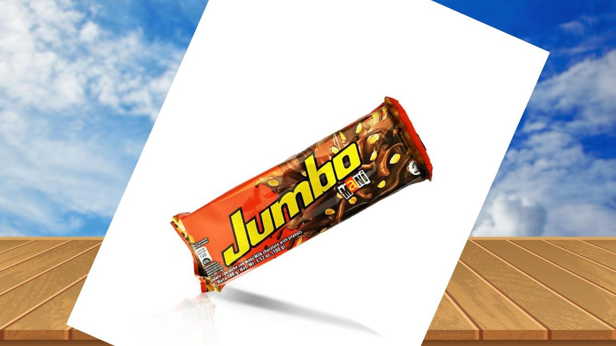 Images PUNTO LATINO MINIMARKET CORP