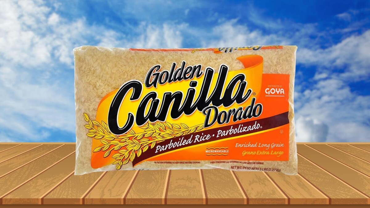 Images PUNTO LATINO MINIMARKET CORP