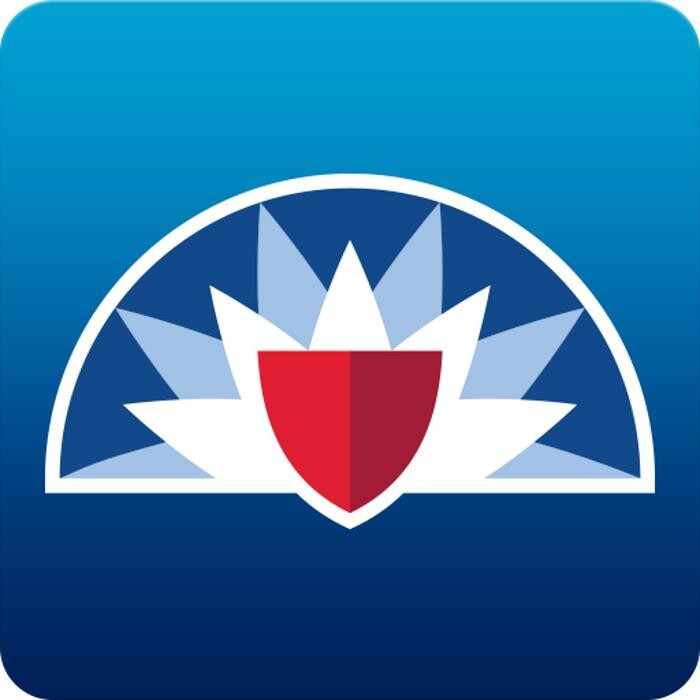 Images Odalis Ordonez Insurance Agency