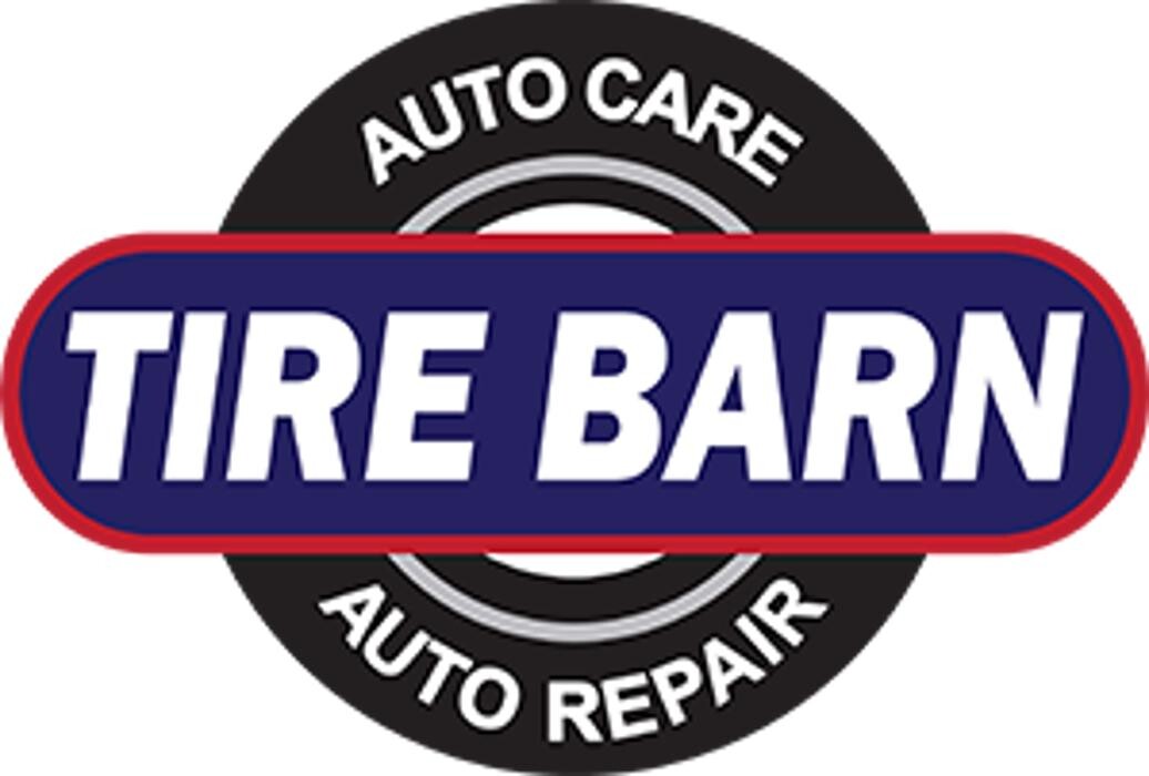 Tire Barn of Lake Wales Logo