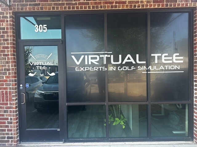 Images Virtual Tee Systems Texas LLC