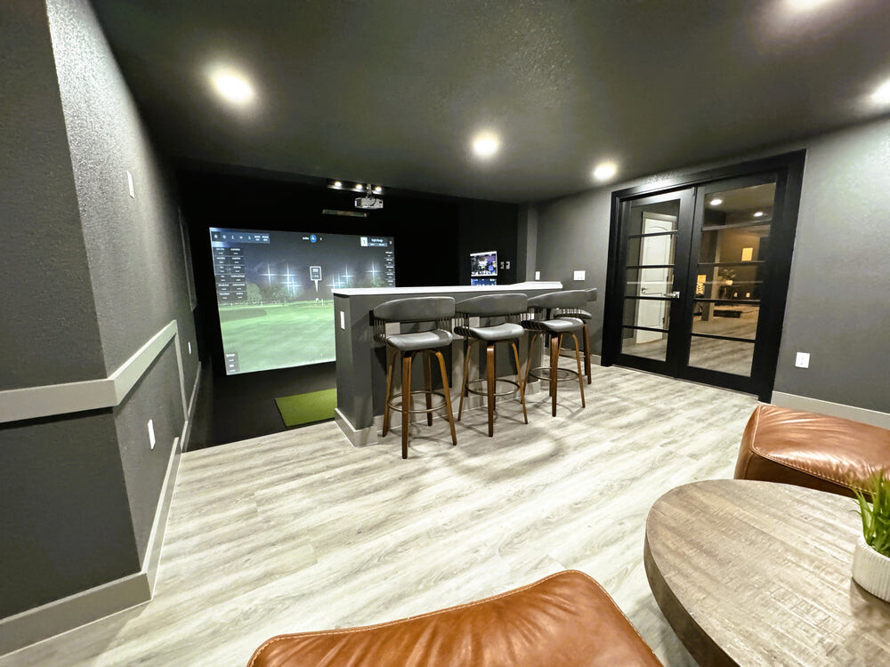 Images Virtual Tee Systems Texas LLC