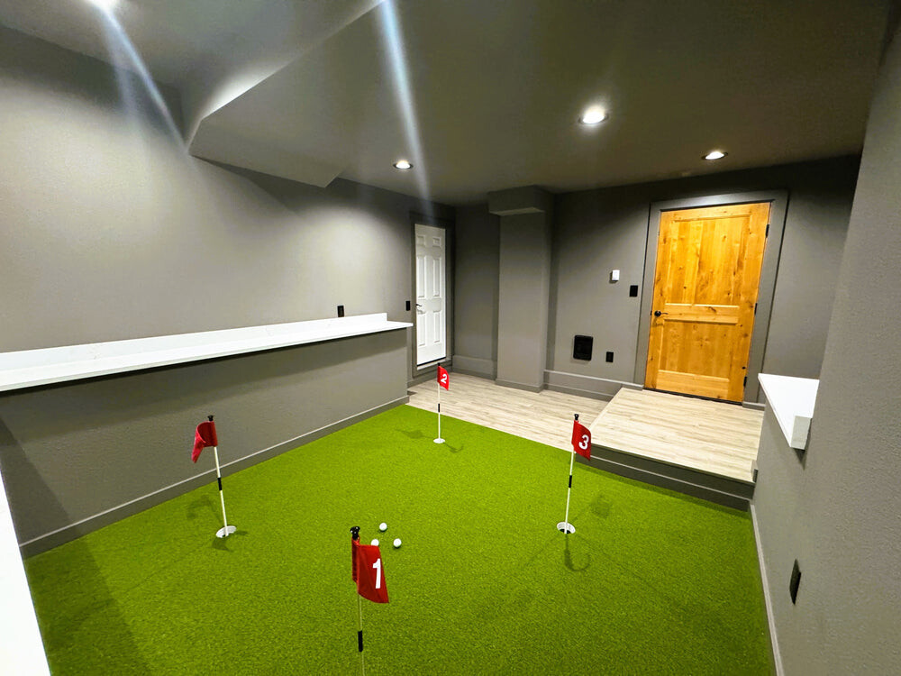 Images Virtual Tee Systems Texas LLC