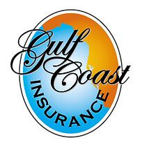 Gulf Coast Insurance, LLC Logo