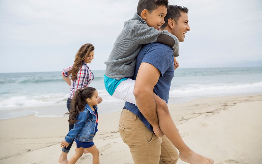 Images Gulf Coast Insurance, LLC