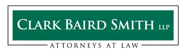 Clark Baird Smith LLP Logo