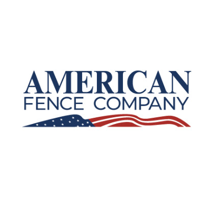 American Fence Company - Rapid City Logo