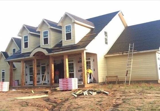 Images Perez Roofing