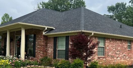 Images Perez Roofing
