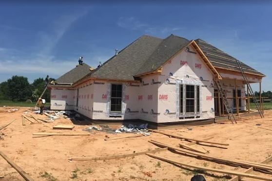 Images Perez Roofing