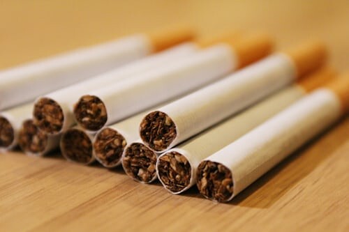 Images Starmart Smoke Shop