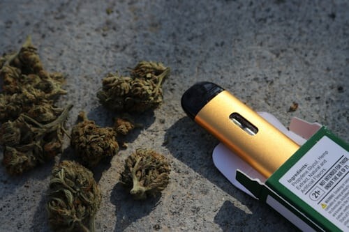 Images Starmart Smoke Shop