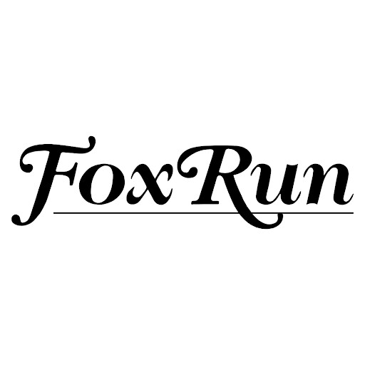 Foxrun Apartments Logo
