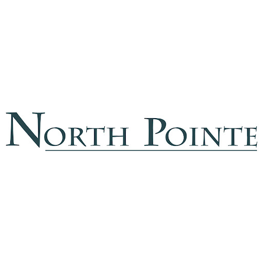 North Pointe Apartments Logo