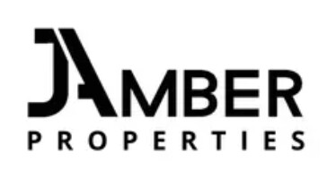 Jamber Properties Logo