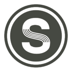 Signal Apartments Hapeville Logo