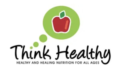 Think Healthy Medical Clinic Logo