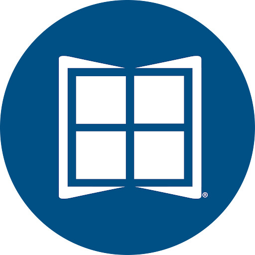 The Glass Guru Logo
