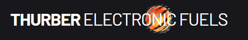 Thurber Electronic Fuels Logo