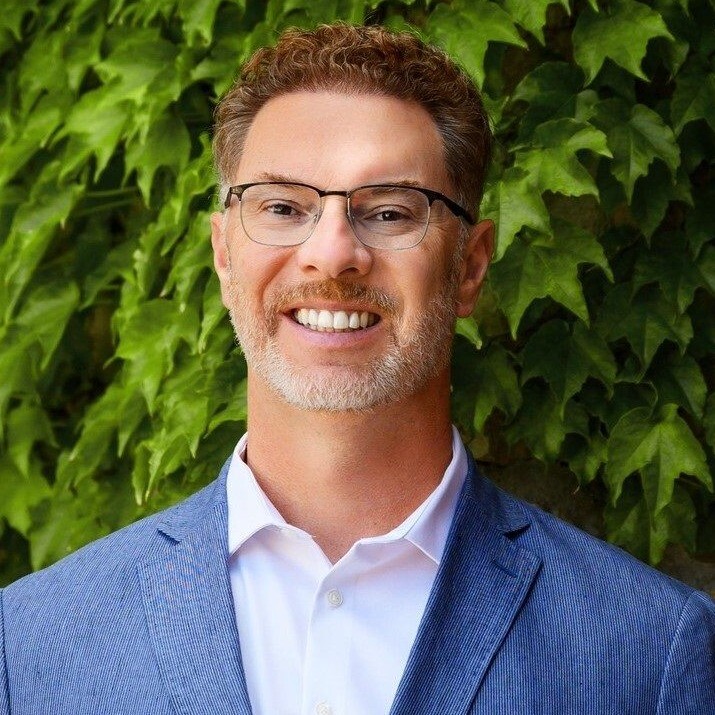 Kris Wilcoxen - American Republic Insurance Services Logo