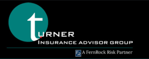 The Turner Advisor Group Logo