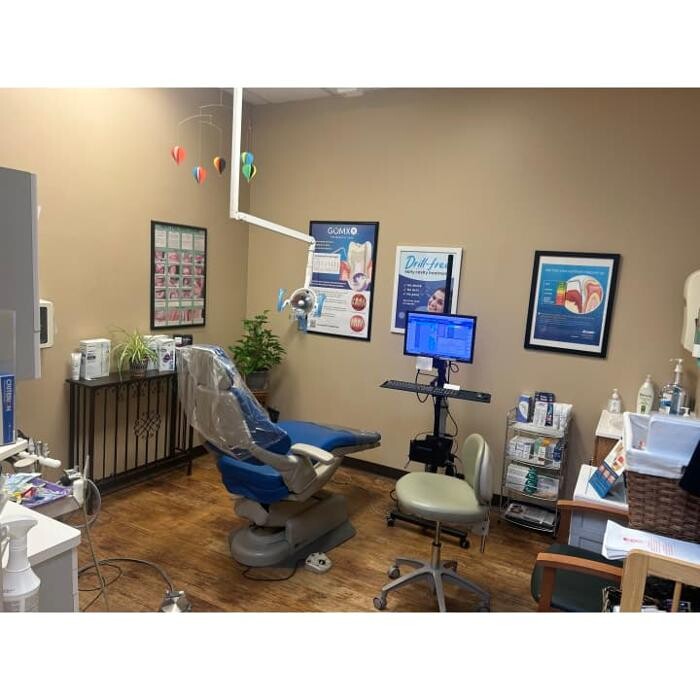 Images Duncanville Dental Care & Orthodontics
