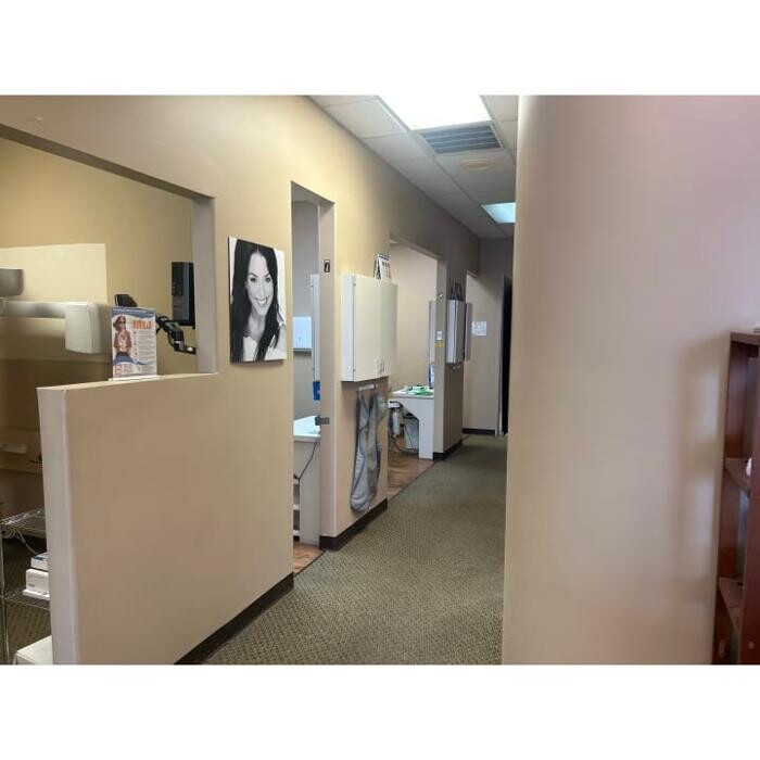 Images Duncanville Dental Care & Orthodontics