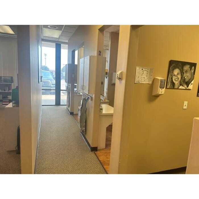 Images Duncanville Dental Care & Orthodontics