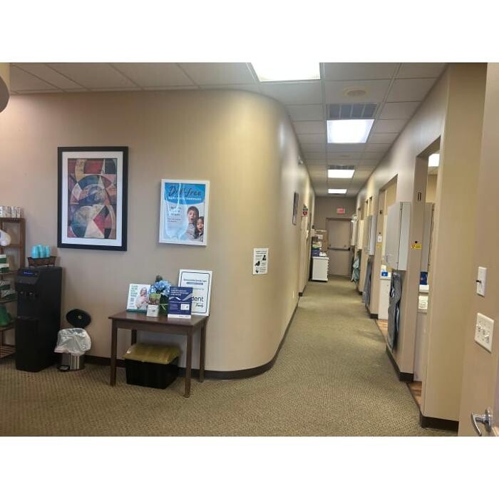 Images Duncanville Dental Care & Orthodontics