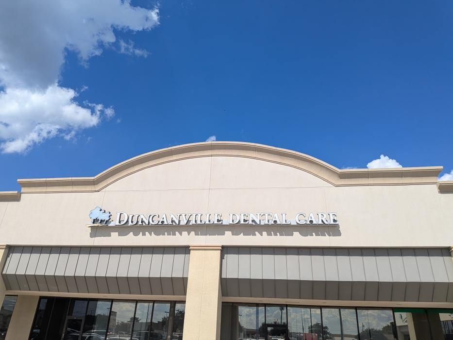 Images Duncanville Dental Care & Orthodontics