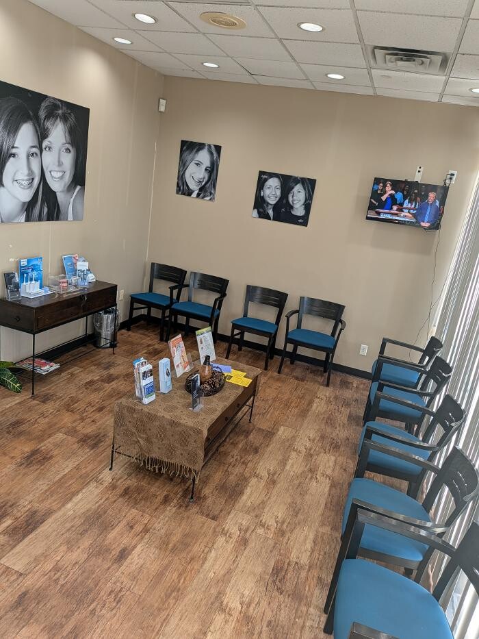 Images Duncanville Dental Care & Orthodontics