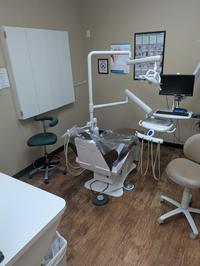 Images Duncanville Dental Care & Orthodontics