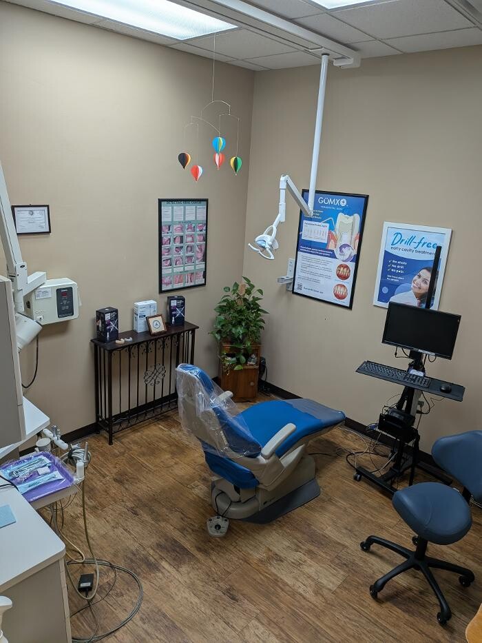 Images Duncanville Dental Care & Orthodontics