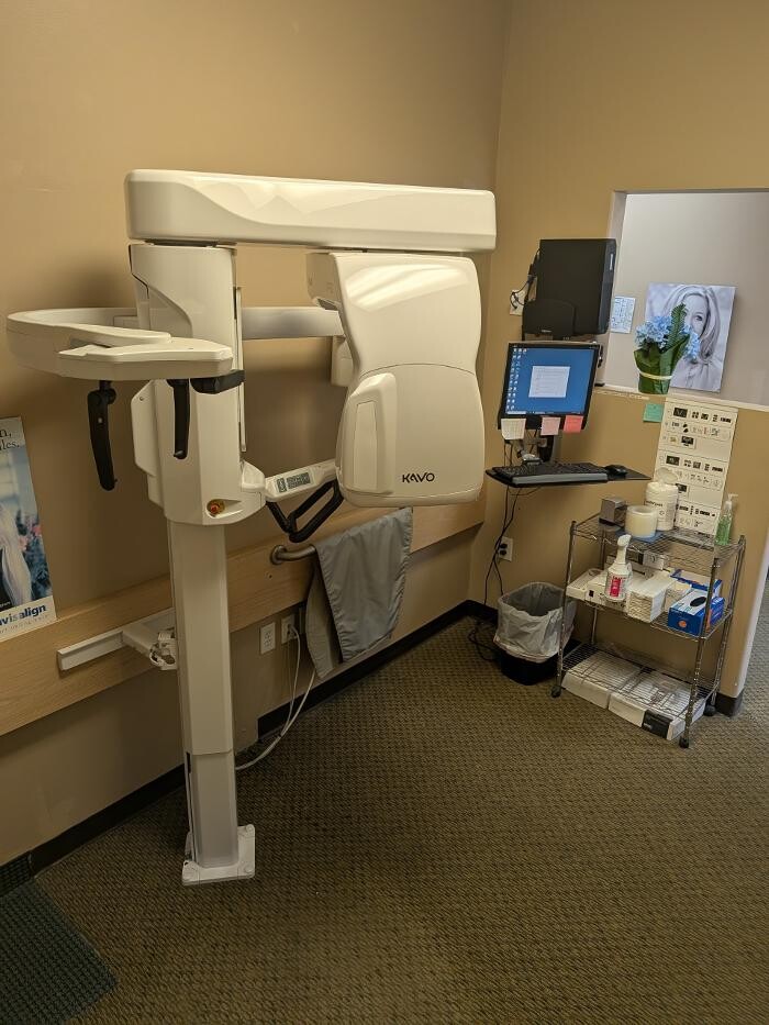 Images Duncanville Dental Care & Orthodontics