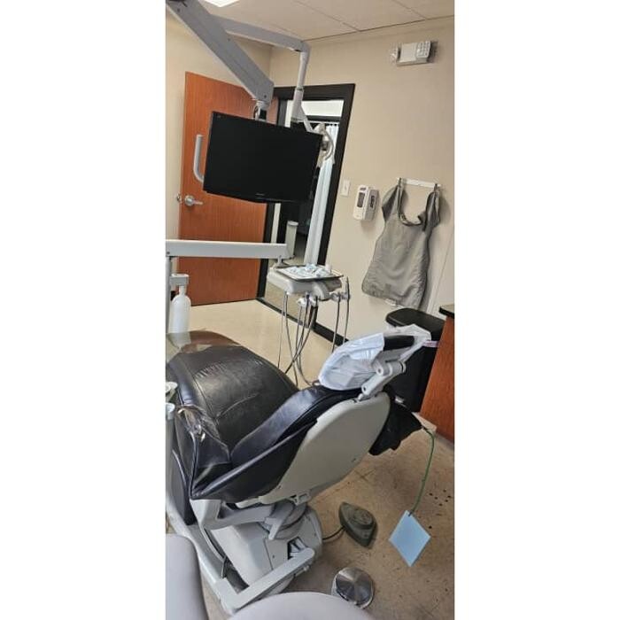 Images Perfect Teeth Dental - Speer
