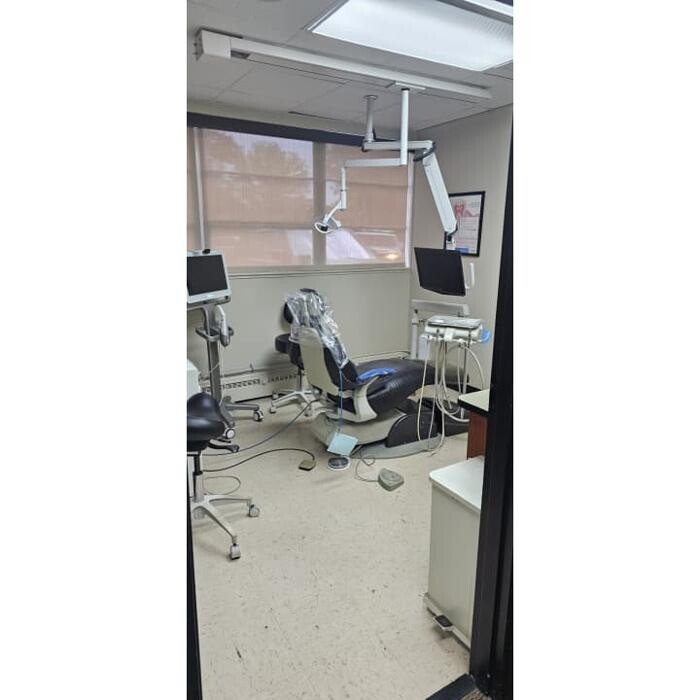 Images Perfect Teeth Dental - Speer