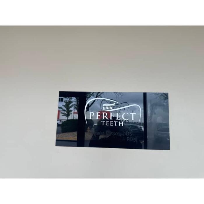 Images Perfect Teeth Dental & Orthodontics - East 104th