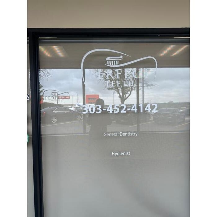 Images Perfect Teeth Dental & Orthodontics - East 104th