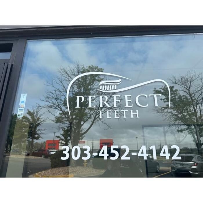 Images Perfect Teeth Dental & Orthodontics - East 104th