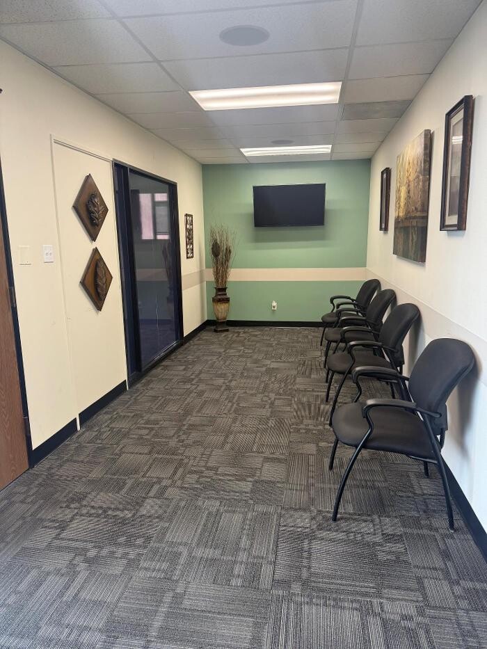 Images Perfect Teeth Dental & Orthodontics - East 104th