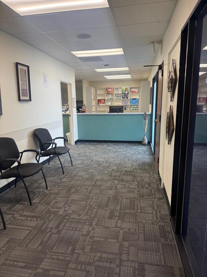 Images Perfect Teeth Dental & Orthodontics - East 104th