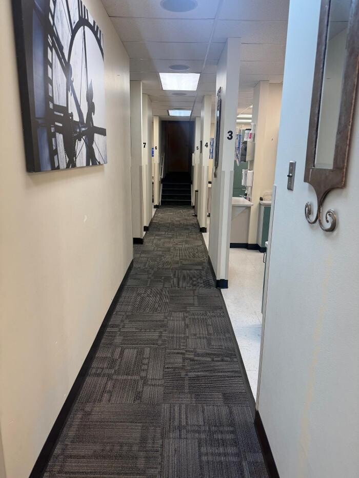 Images Perfect Teeth Dental & Orthodontics - East 104th