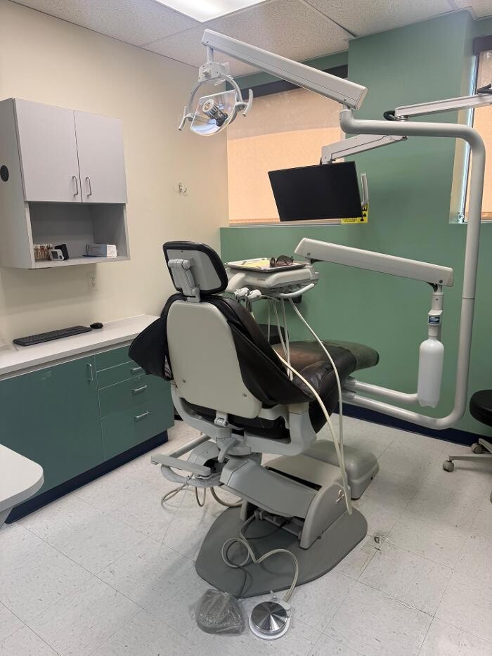 Images Perfect Teeth Dental & Orthodontics - East 104th