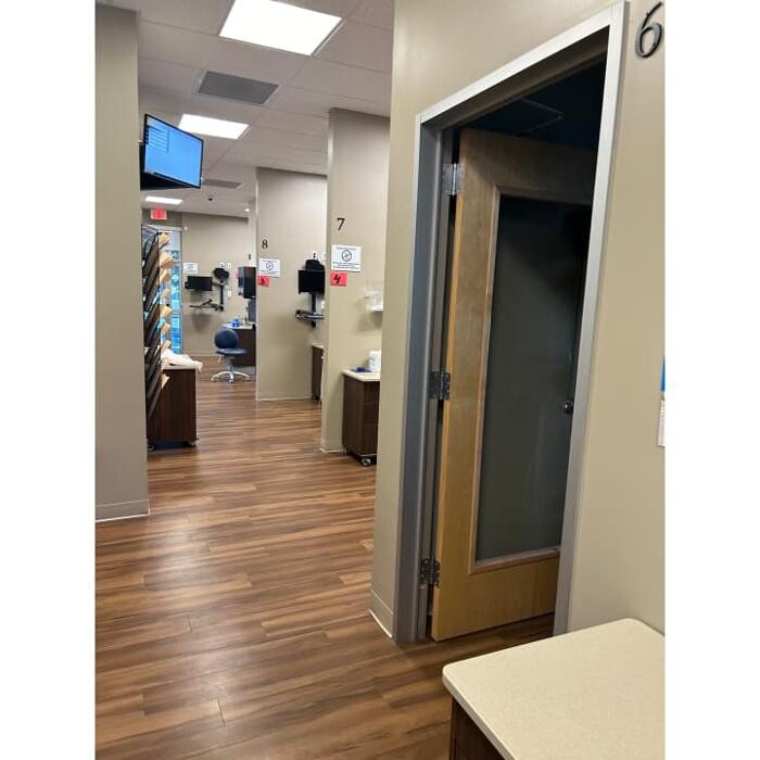 Images Western Dental & Orthodontics