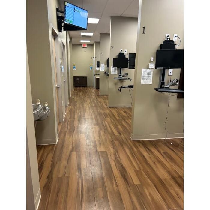 Images Western Dental & Orthodontics