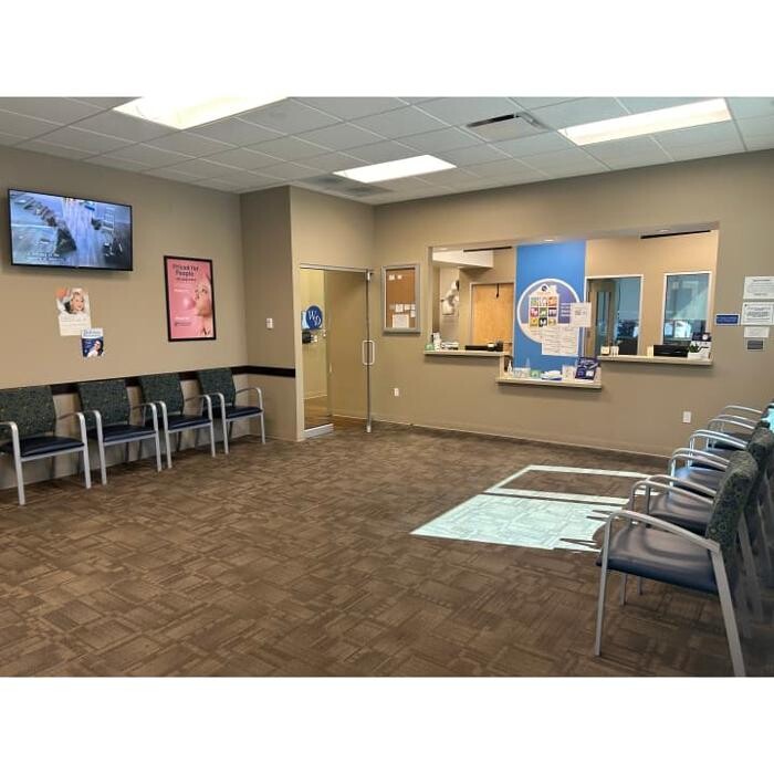Images Western Dental & Orthodontics