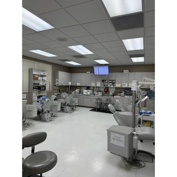 Images Western Dental & Orthodontics