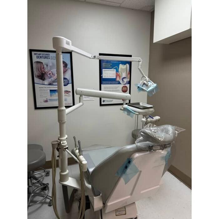 Images Western Dental & Orthodontics
