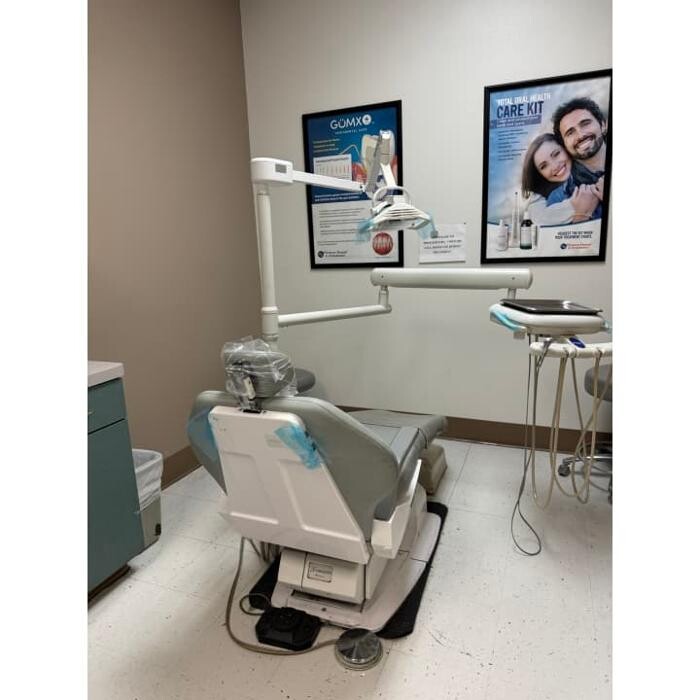 Images Western Dental & Orthodontics